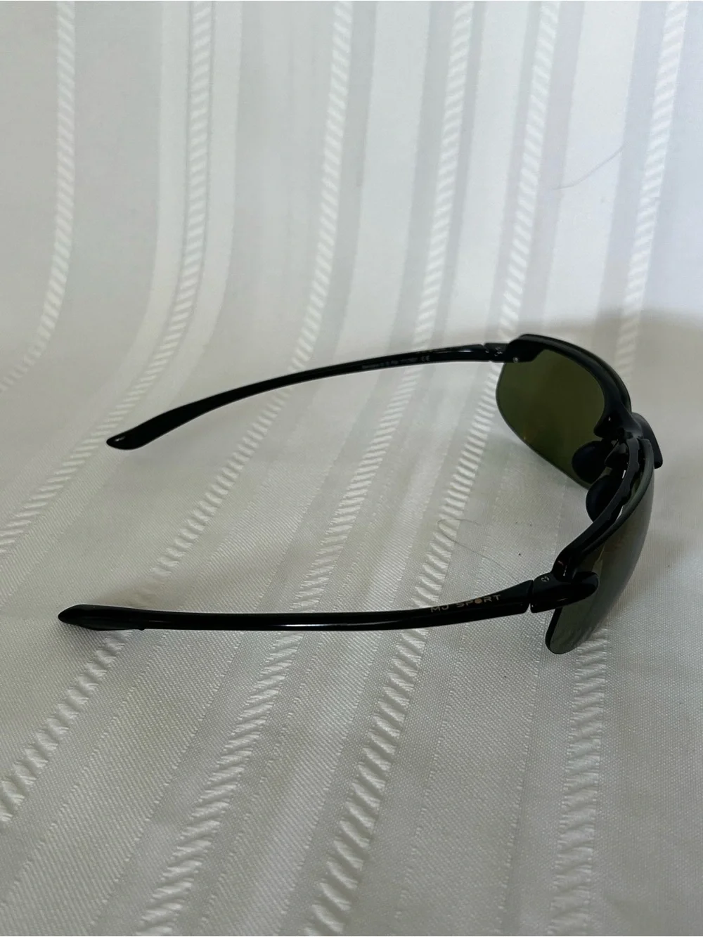 Maui Jim these maui
